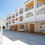 Hotel Vibra Bossa Flow - Adults Only