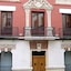 L'agora Hotel