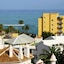 Hotel Betania