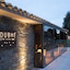 Hotel Torremirona Golf & Spa