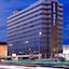 Novotel Valencia Lavant