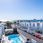 Apartamentos Isla De Lobos