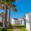 Sagitario Menorca Mar Apartments (Adults Only)
