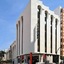 Hotel Civis Jaime I