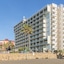 Hotel La Barracuda