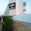 My Way Luxury Ibiza Studios