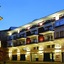 Petit Palace Plaza De La Reina Hotel