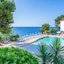 Park Hotel San Jorge & Spa By Escampa Hotels