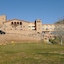La Figuerola Hotel & Restaurant