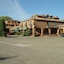 Hotel Alisa