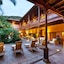 Hotel Livvo La Quinta Roja