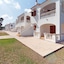Apartamentos Mar Blanca