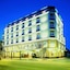 Hotel Traíña