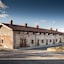 Hotel Izán Puerta De Gredos