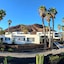 Palmeras Garden
