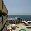 Hotel San Agustin Beach Club
