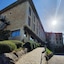 Hotel Acebos Arriondas