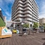 Aparthotel Veramar