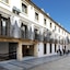 Eurostars Conquistador Hotel