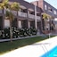 Don Hotel