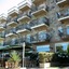 Hotel Inffinit Sanxenxo