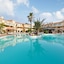 Elba Lucia Sport & Suite Hotel