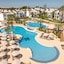 MarSenses Paradise Club Hotel