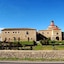 Convento De La Luz