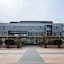 Ibis Styles Pamplona Noain