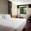 iStay by NH Ciudad de Valencia Hotel