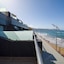Sercotel Playa Canteras