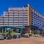 Xon's Platja Aparthotel