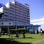 Xon's Platja Aparthotel