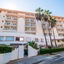 Hotel Canyamel Classic & Spa