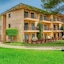Vell Mari Hotel & Resort