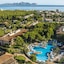 Vell Mari Hotel & Resort