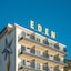 Hotel Eden Soller