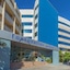 Aparthotel Fontanellas Playa