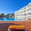 Gavimar Ariel Chico Club & Resort