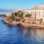 Hotel ROC Illetas & SPA
