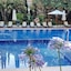 Hotel ROC Oberoy Adults Only
