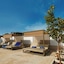 Aparthotel Y Hotel Paguera Beach