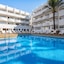 Palmanova Beach Apartments by TRH