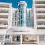 Iberostar Selection Sábila - Adults Only