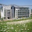 Hotel Versatile