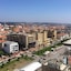 Hotel Apartamento Solverde