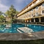 Hotel Grão Vasco