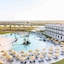 Ap Cabanas Beach & Nature - Adults Friendly