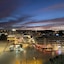 Hotel Alisios
