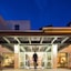 Dom Goncalo Hotel & Spa